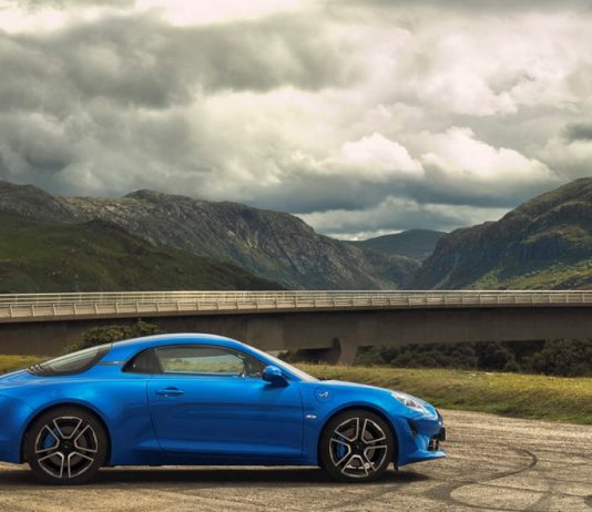 What Car Should I Drive? Which Track Should I Visit?