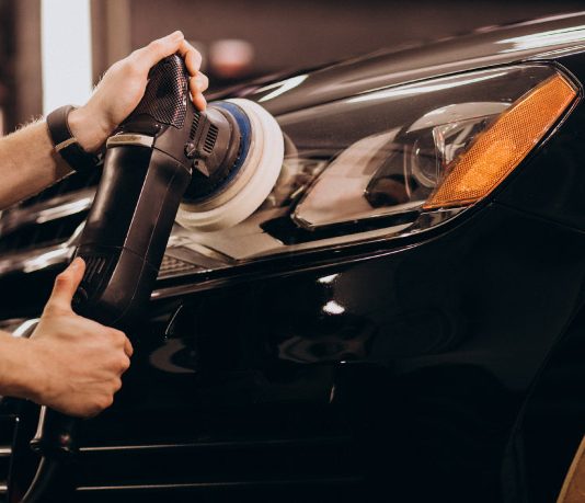 Why Does Your Car Need Wholesome Car Detailing?