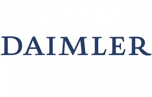 Mercedes Paid an Eye-Watering Fee for US Diesel Emissions Tampering