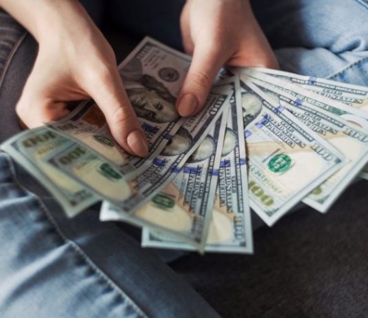 The Benefits of Hire Purchase when Buying a Car