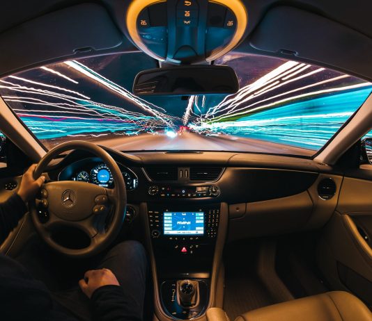 How Does The Inventory Shortage Impact Car Maintenance And Repair?